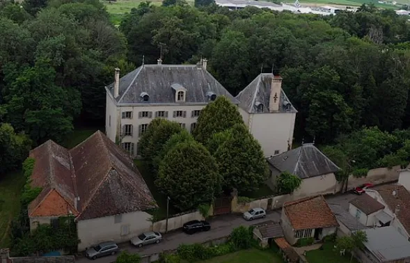 screenshot 20230101 100130