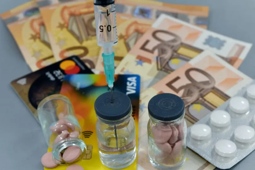 screenshot 20230101 121033