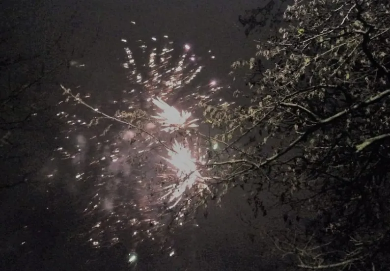 screenshot 20230101 125619