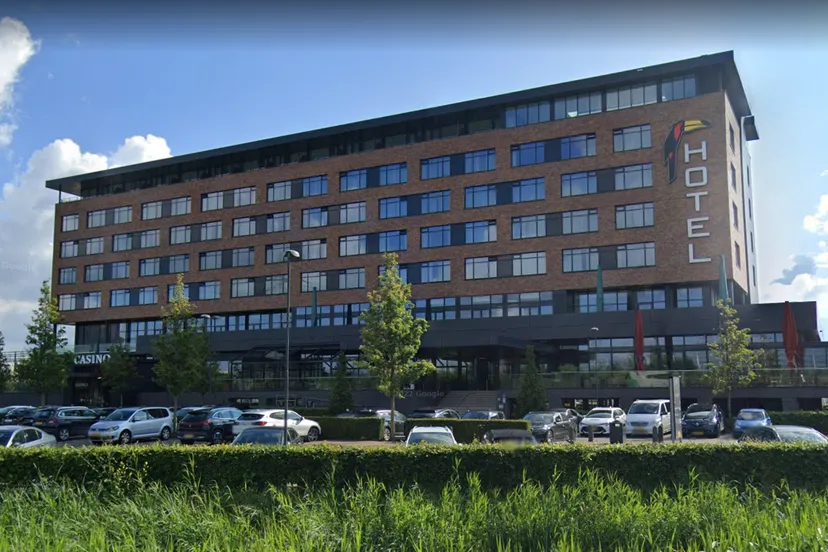 screenshot 20230101 165148