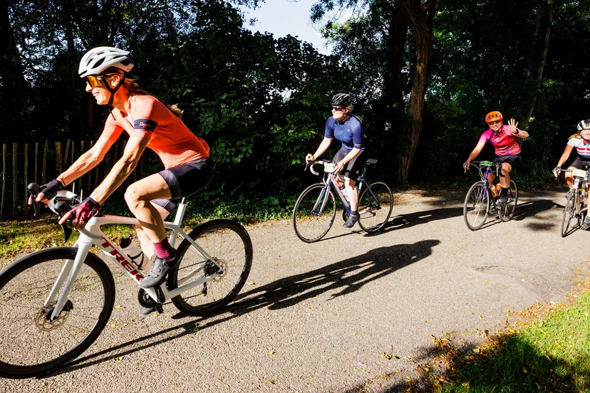 screenshot 20230102 091134