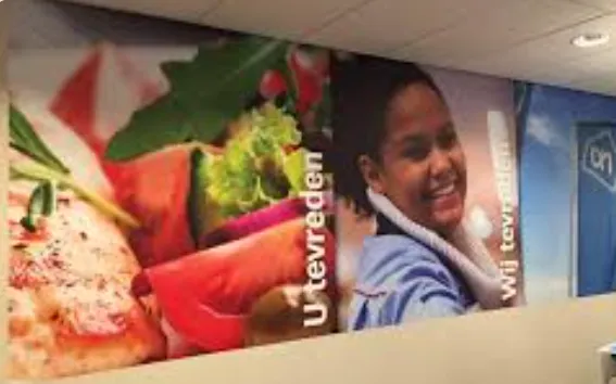 screenshot 20230102 095318