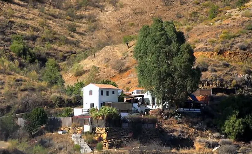 screenshot 20230102 111144