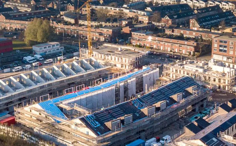 screenshot 20230102 132739