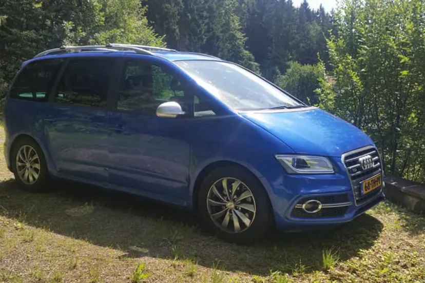 screenshot 20230102 163033