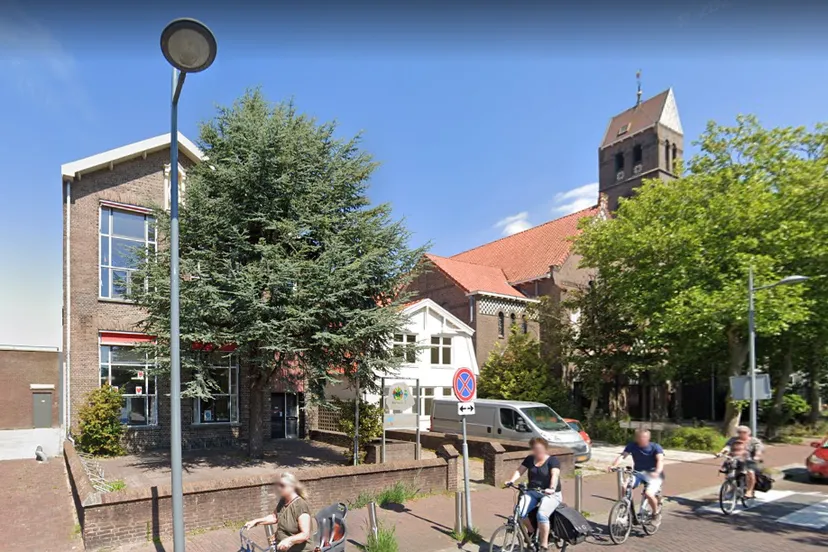 screenshot 20230103 135821