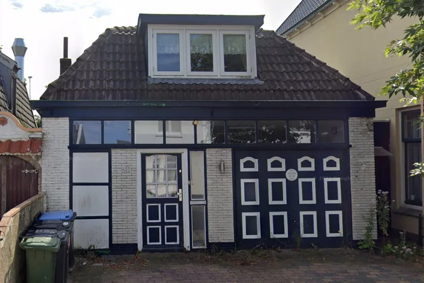 screenshot 20230103 151227