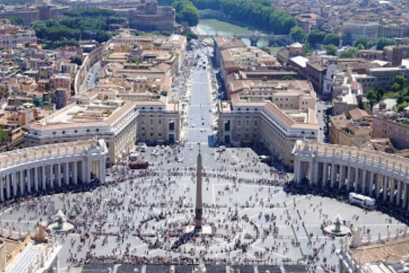 screenshot 20230103 160422