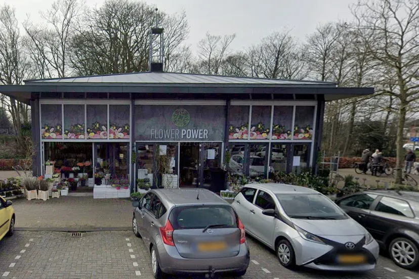 screenshot 20230104 085939