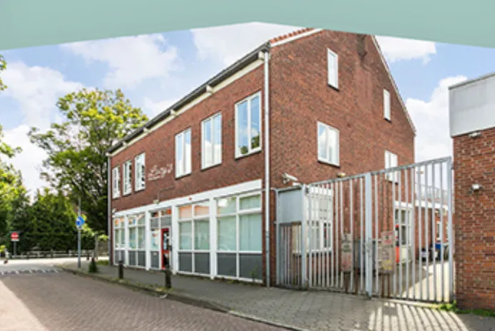 screenshot 20230104 101206