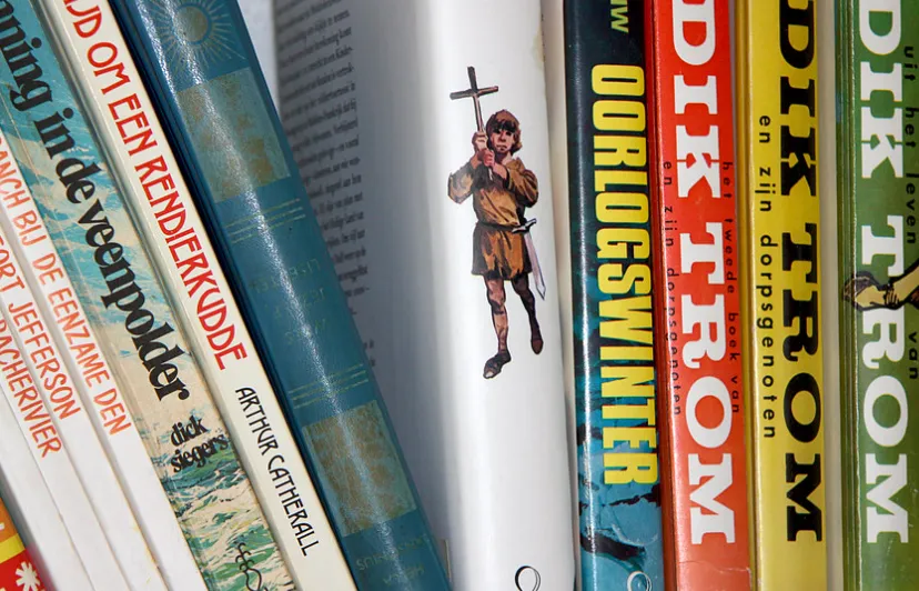 screenshot 20230104 135551