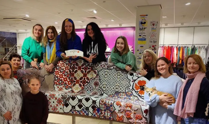 screenshot 20230104 141640