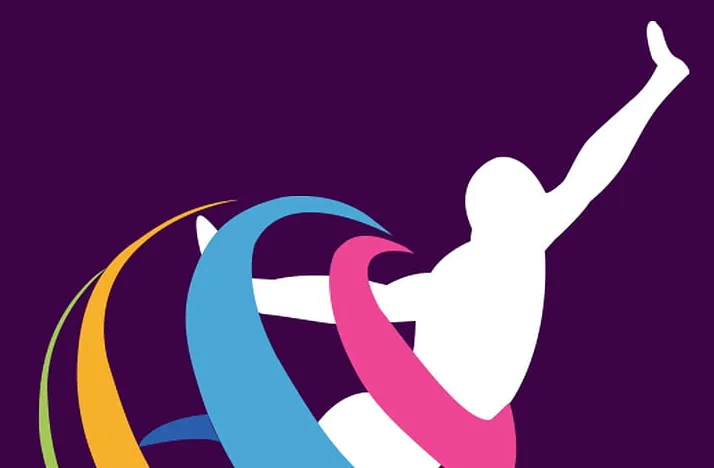 screenshot 20230105 103933