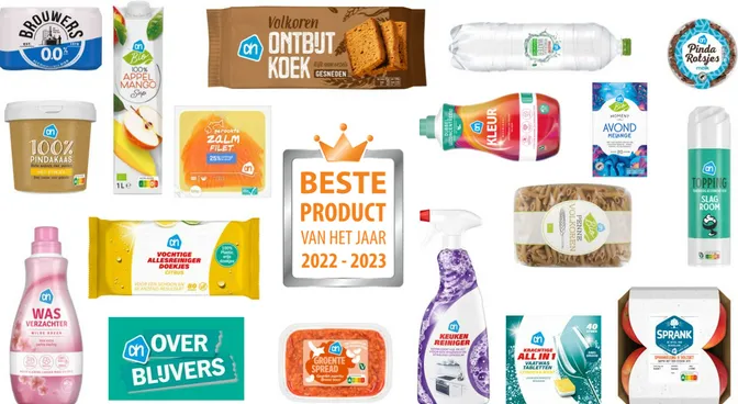 screenshot 20230105 111103