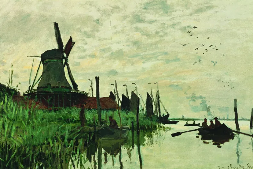 screenshot 20230105 144208