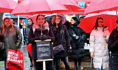 screenshot 20230105 163027