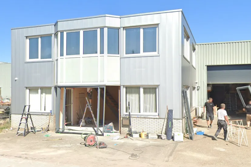 screenshot 20230106 115955