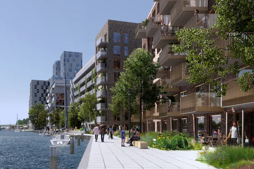 screenshot 20230106 133123