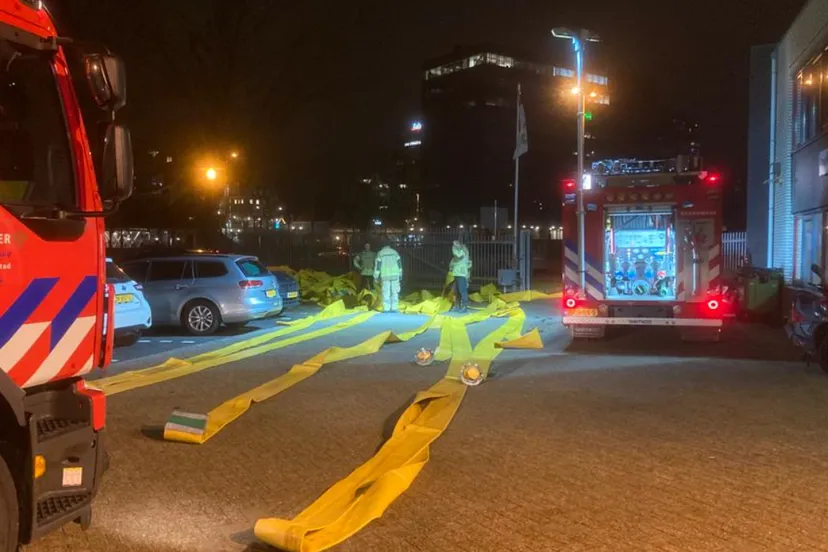 screenshot 20230107 074346