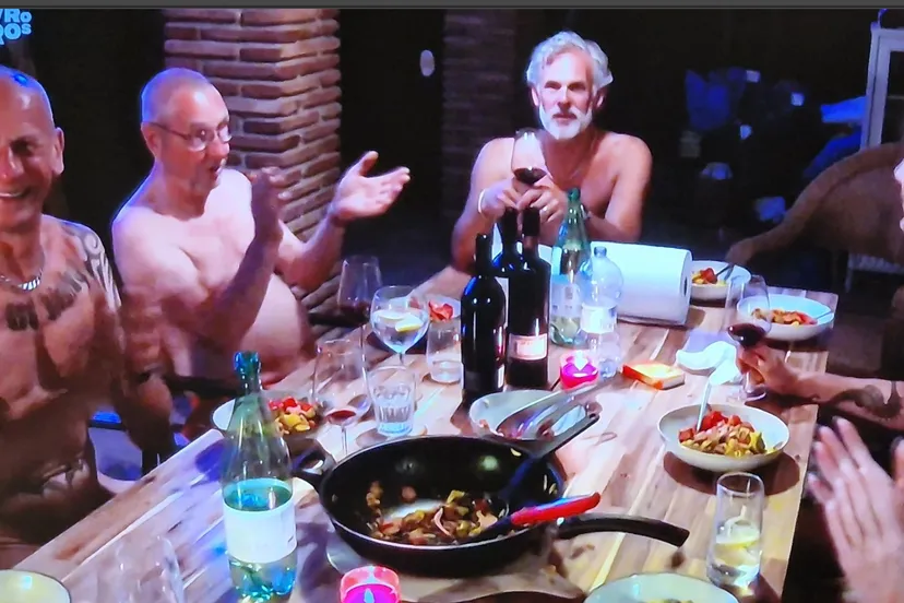 screenshot 20230108 103400