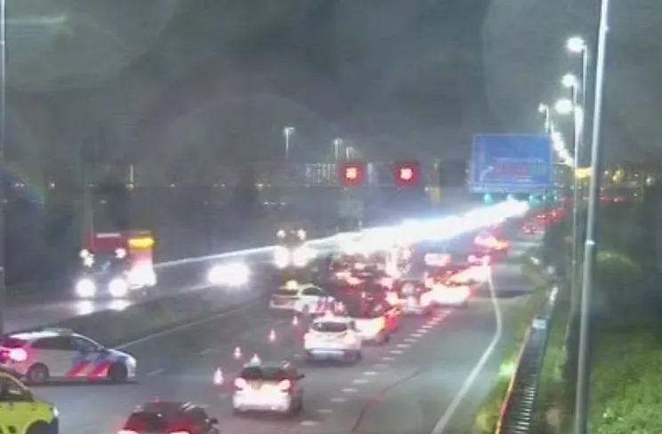 screenshot 20230109 075541