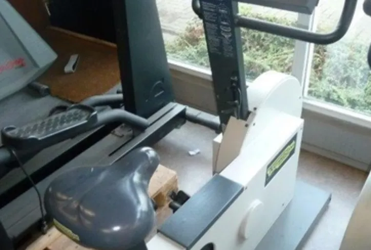 screenshot 20230109 145103