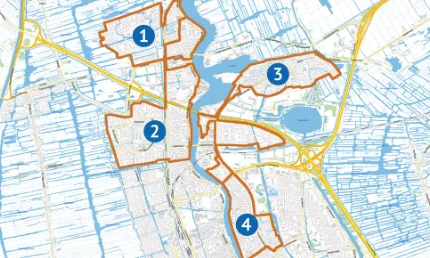 screenshot 20230110 144633