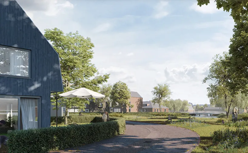 screenshot 20230111 082148