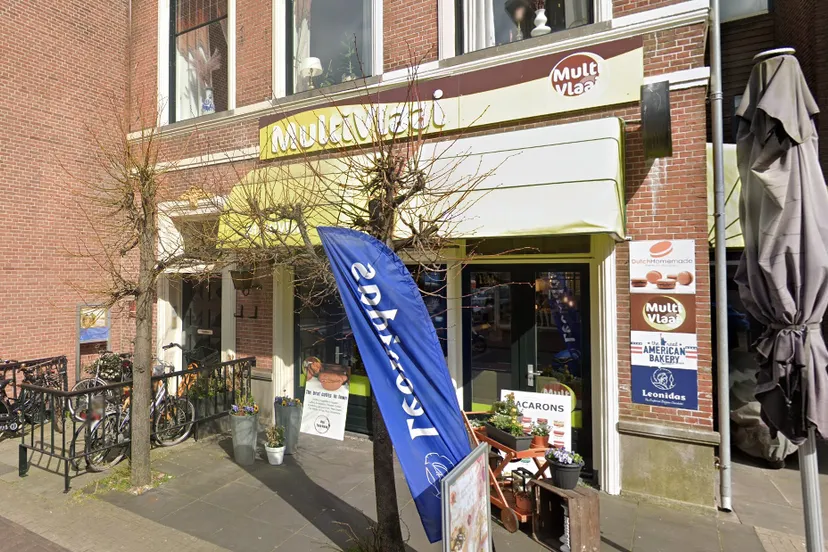 screenshot 20230111 085937