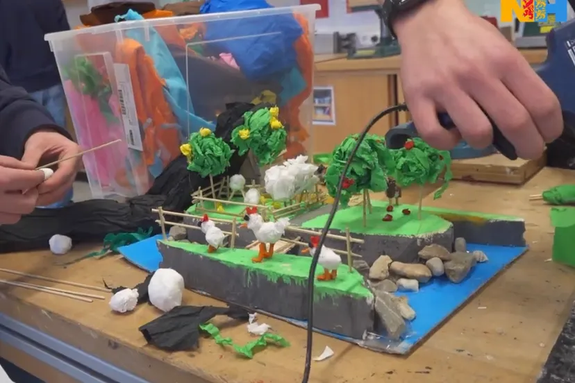 screenshot 20230111 104849