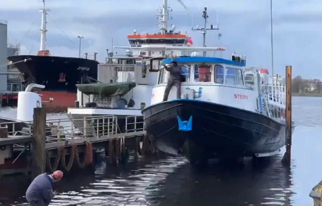 screenshot 20230111 111451