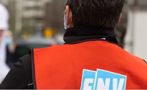 screenshot 20230111 115622