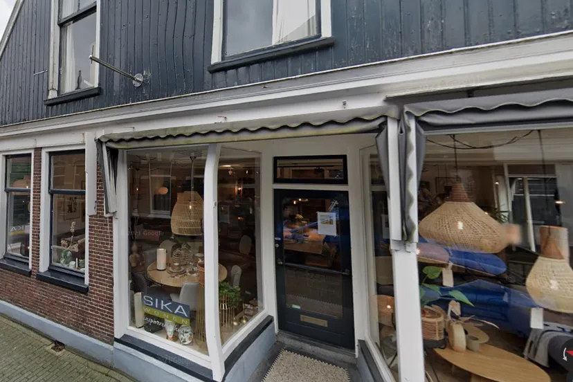 screenshot 20230111 122927