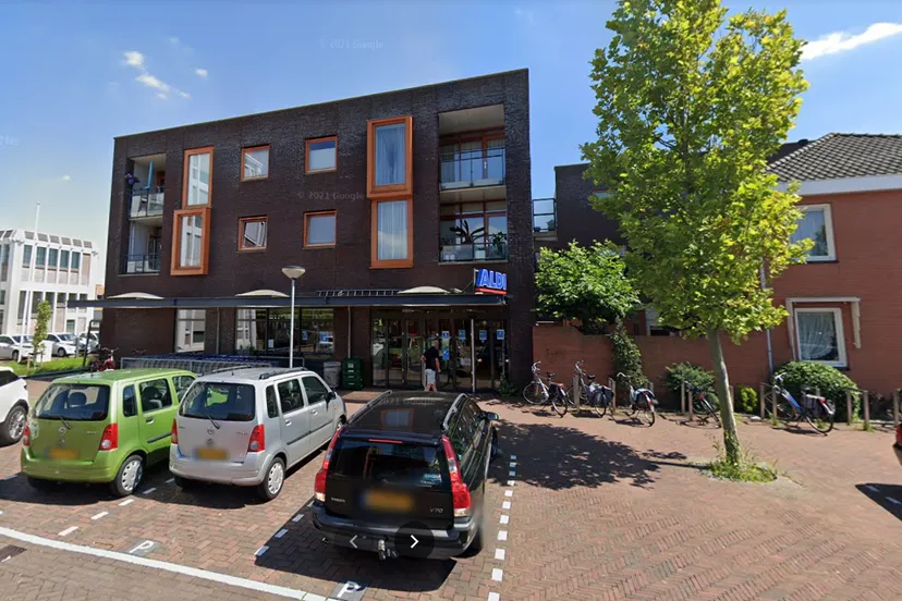 screenshot 20230111 170335