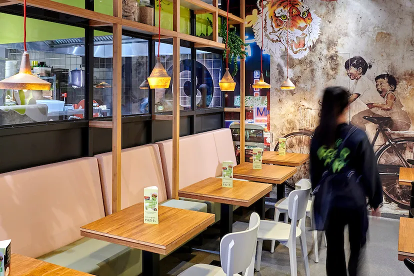 screenshot 20230112 093117