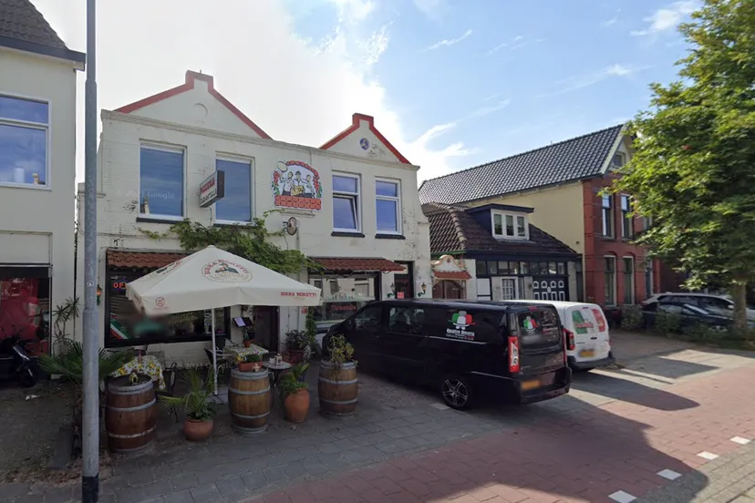 screenshot 20230112 100945