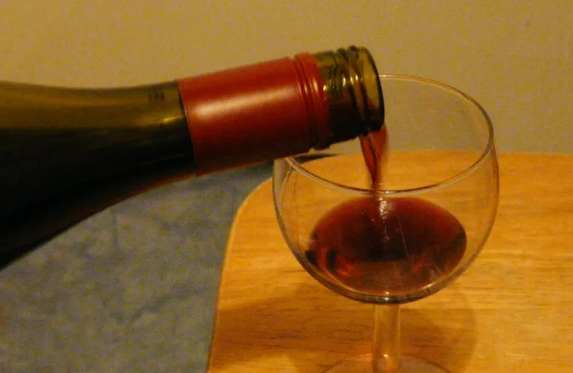 screenshot 20230112 113223