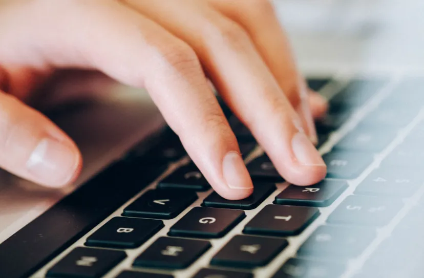 screenshot 20230112 134601