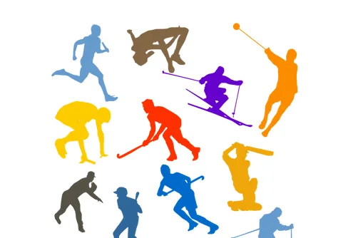 screenshot 20230112 145319