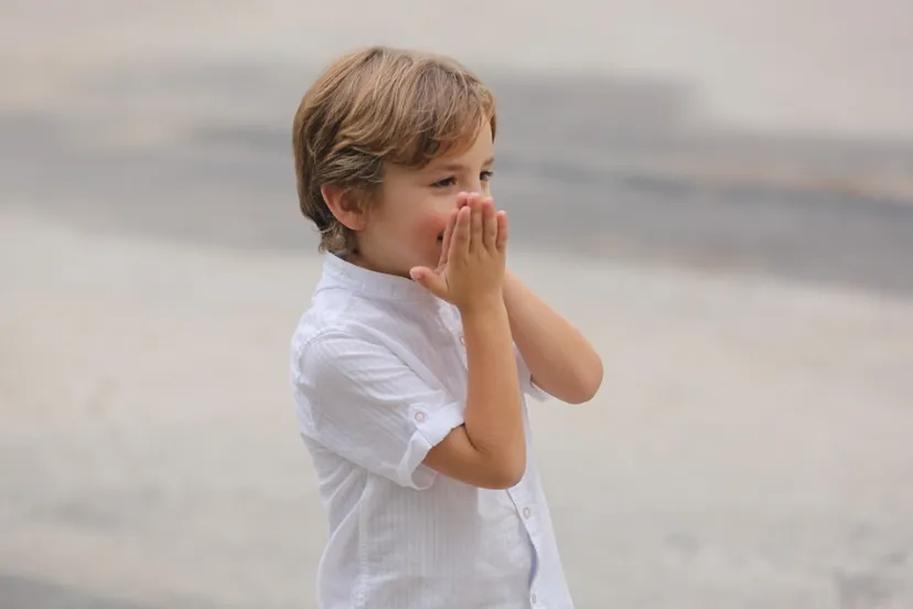 screenshot 20230112 164126