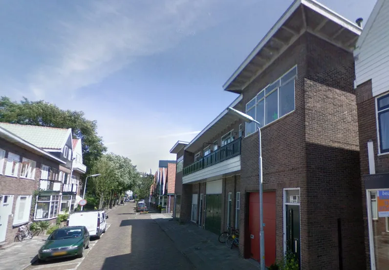 screenshot 20230113 100601