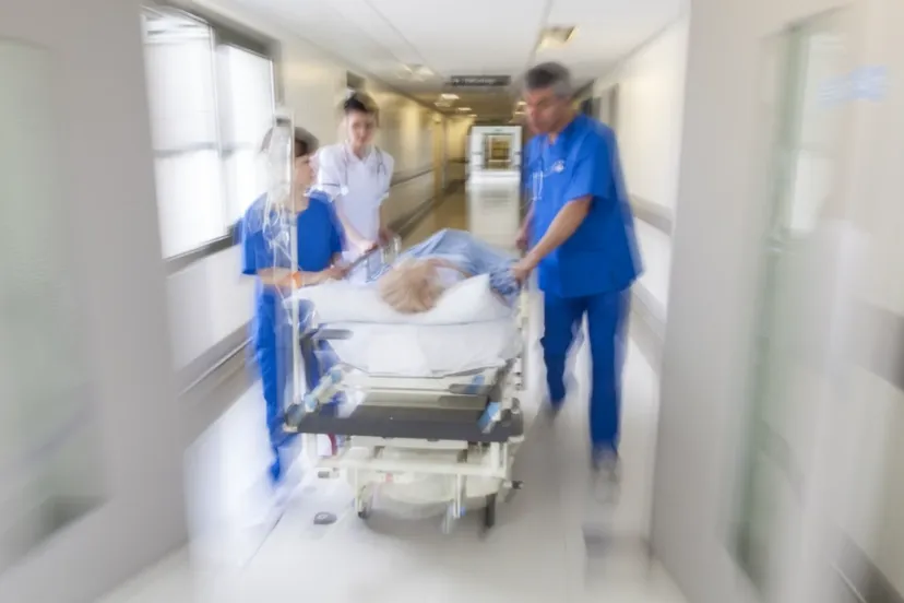 screenshot 20230113 110027