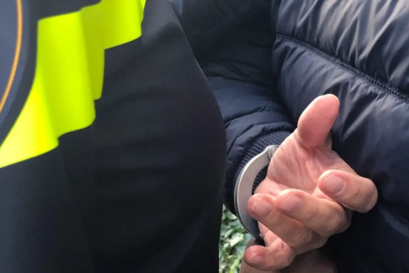 screenshot 20230113 144013