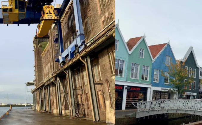 screenshot 20230113 160510