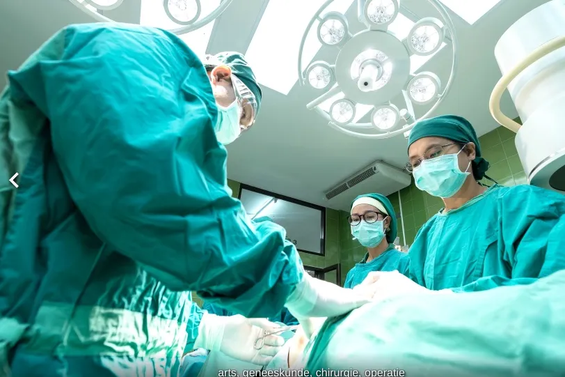 screenshot 20230114 105848