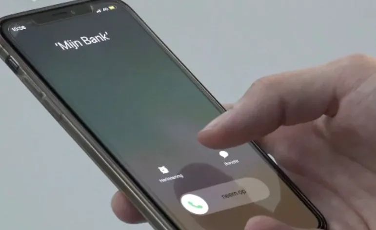 screenshot 20230114 125353