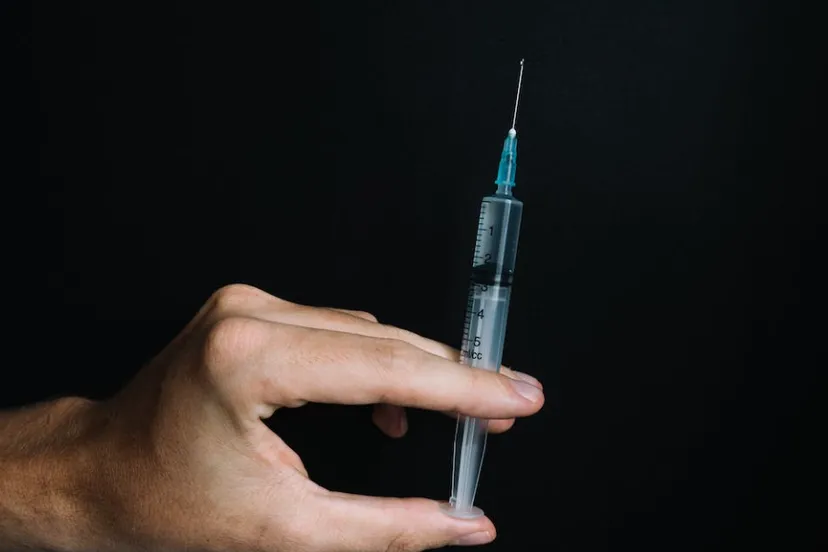 screenshot 20230114 153544