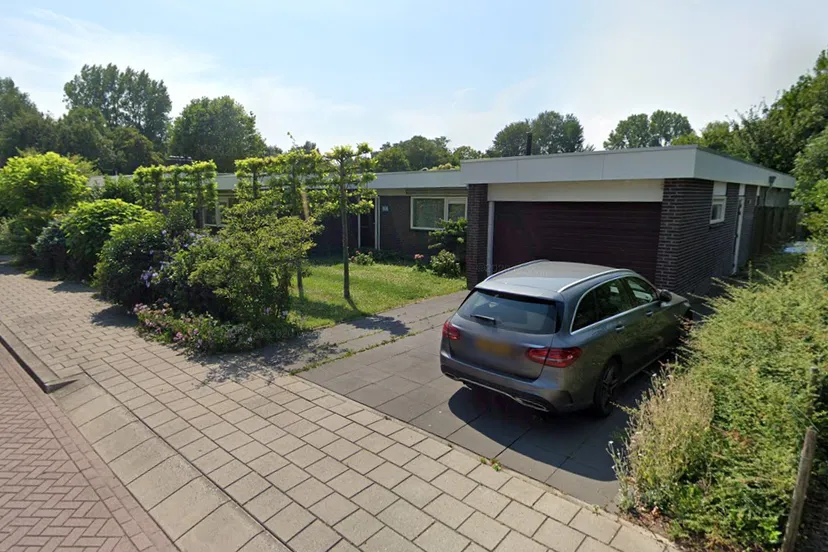 screenshot 20230115 135555