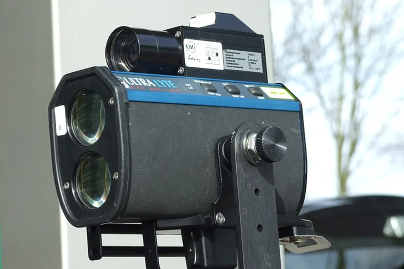 screenshot 20230116 090224