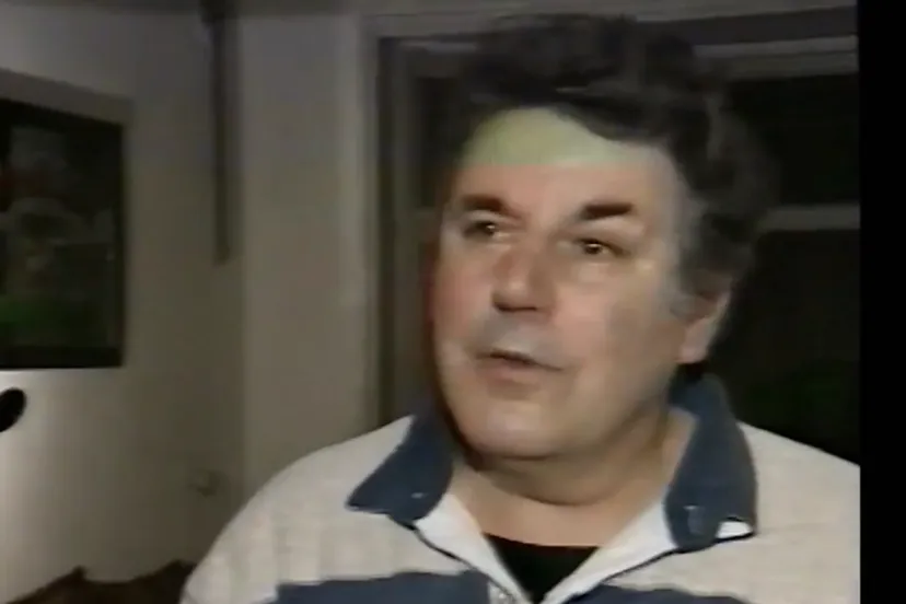 screenshot 20230116 095853